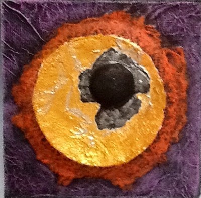 Relic Series