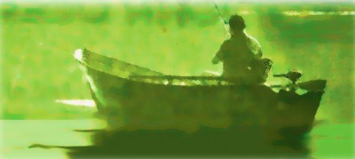 Fishermans Dream