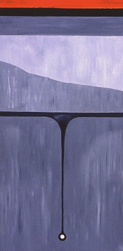 Landscape VI
